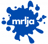 Mrlja