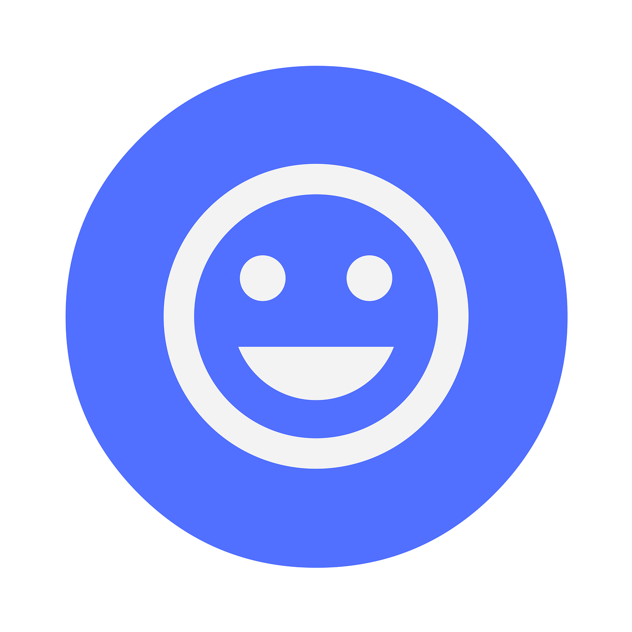 icon, happy, customer-1968249.jpg